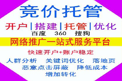 行业内的SEM运营推广成功故事分享